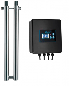 Sita UV 550 system