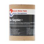 Bio-Septic Plus Bacteriën